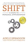 Shift: 4 Steps to Personal Empowerment