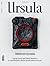 Ursula: Issue 4