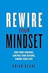 Rewire Your Minds...