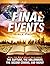 The Final Events of Bible Prophecy Magazine by Amazing Facts