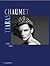 Chaumet Tiaras: Divine Jewels