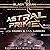 Black Ocean: Astral Prime Collection: Missions 1-12