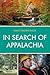 In Search of Appalachia