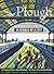 Plough Quarterly No. 23 - I...
