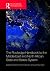 The Routledge Handbook to the Middle East and North African S... by Raymond A. Hinnebusch The Routledge Handbook to the Middle East and North African S... by Raymond A. Hinnebusch