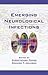 Emerging Neurological Infec...