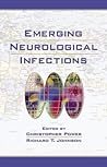 Emerging Neurological Infections