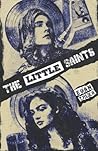 The Little Saints