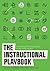The Instructional Playbook by Jim Knight