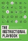 The Instructional Playbook by Jim Knight