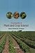 Encyclopedia of Plant and C...