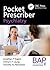 Pocket Prescriber Psychiatry
