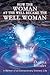 How the Woman at the Well Became the Well Woman: A Memoir of an Extraordinary Ordinary Life