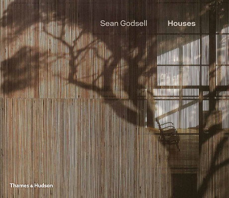 Sean Godsell: Houses (Hardcover)