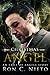 Christmas Angel: An Exile o...
