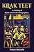 Krak Teet: A Catalog of Bla...