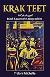 Krak Teet: A Cata...
