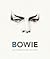 Bowie: The Illustrated Story
