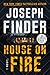 House on Fire: A Novel (A Nick Heller Novel)