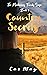 Country Secrets (The Mackenney Family Saga #1)