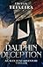 The Dauphin Deception (Alex Hunt #4)