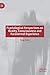 Psychological Perspectives on Reality, Consciousness and Para... by Tony Jinks