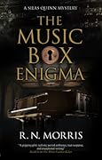The Music Box Enigma