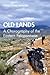 Old Lands by Christopher Witmore