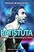 Gabriel Batistuta: Perfil de un crack que se construyó a si mismo