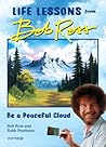 Life Lessons from Bob Ross