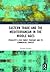Eastern Trade and the Mediterranean in the Middle Ages: Pegolotti’s Ayas-Tabriz Itinerary and its Commercial Context (Birmingham Byzantine and Ottoman Studies)