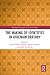 The Making of Identities in...