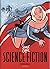 Science-fiction