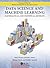 Data Science and Machine Learning: Mathematical and Statistical Methods (Chapman & Hall/Crc Machine Learning & Pattern Recognition)