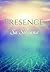 Presence: A Handbook for En...