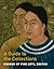 Museum of Fine Arts, Boston: A Guide to the Collections