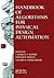 Handbook of Algorithms for Physical Design Automation