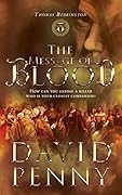 The Message of Blood