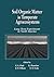 Soil Organic Matter in Temperate Agroecosystemslong Term Experiments in North America