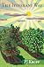 The Itinerant Way by P J Kropp The Itinerant Way by P J Kropp