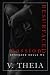 Resurfaced Passion (Renegade Souls MC #6)