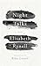 Night Talks by Elisabeth Rynell