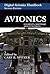 Avionics: Elements, Software and Functions