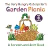 Garden Picnic (The World of Eric Carle)