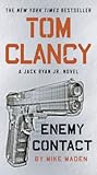 Tom Clancy Enemy ...