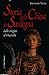 Storia Della Chiesa in Sardegna: Dalle Origini Al Duemila