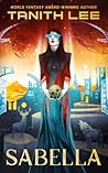 Sabella