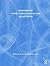 Streamlined Id: A Practical Guide to Instructional Design