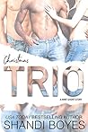 Christmas Trio