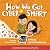 How We Got Cyber Smart: A b...